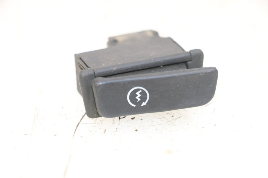 photo de PRZEŁĄCZNIK ROZRUCHU SYM ORBIT 2 4T 50 (2008 - 2017) - Widok główny