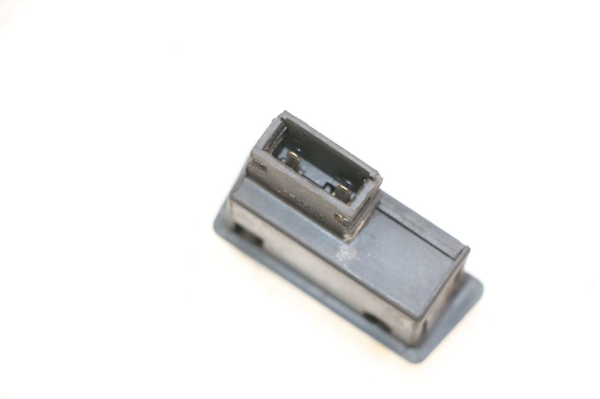 photo de PRZEŁĄCZNIK ROZRUCHU SYM ORBIT 2 4T 50 (2008 - 2017) - Szczegół części