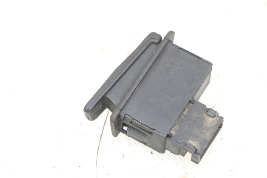 photo de PRZEŁĄCZNIK ROZRUCHU SYM ORBIT 2 4T 50 (2008 - 2017) - Zoom stanu zużycia