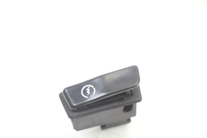 photo de PRZEŁĄCZNIK ROZRUCHU SYM ORBIT 2 4T 50 (2008 - 2017) - Szczegół części