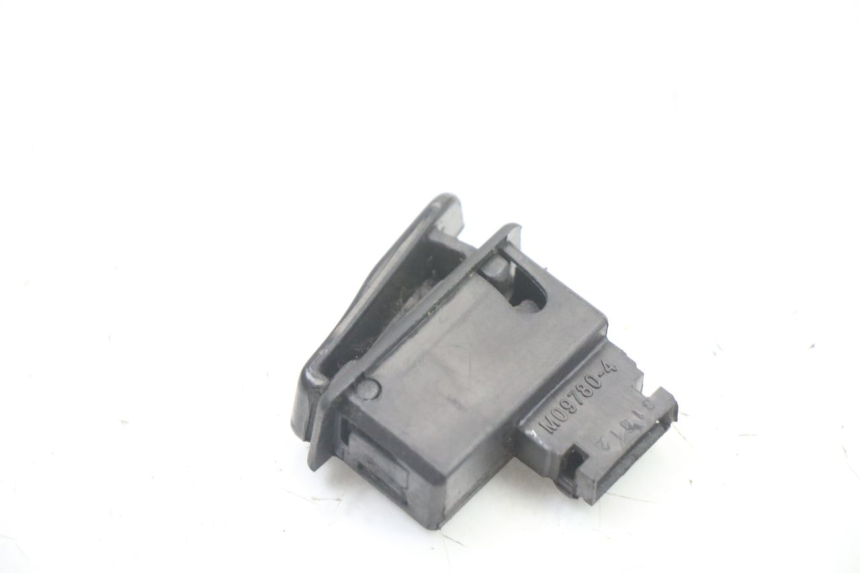 photo de PRZEŁĄCZNIK ROZRUCHU SYM ORBIT 2 4T 50 (2008 - 2017) - Zoom stanu zużycia