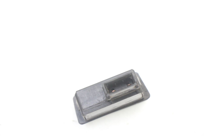 photo de PRZEŁĄCZNIK ROZRUCHU SYM ORBIT 2 4T 50 (2008 - 2017) - Inny kąt widzenia