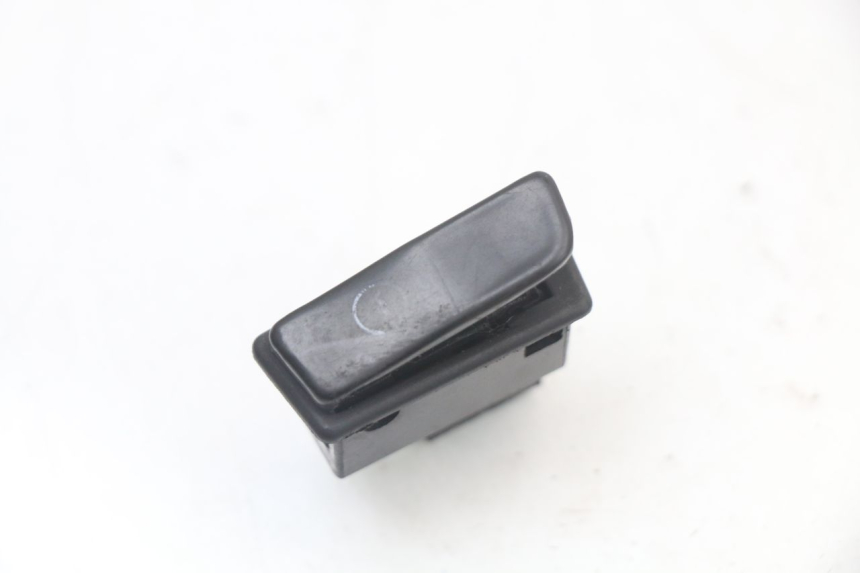 photo de PRZEŁĄCZNIK ROZRUCHU SYM ORBIT III 3 4T 50 (2018 - 2021) - Szczegół części