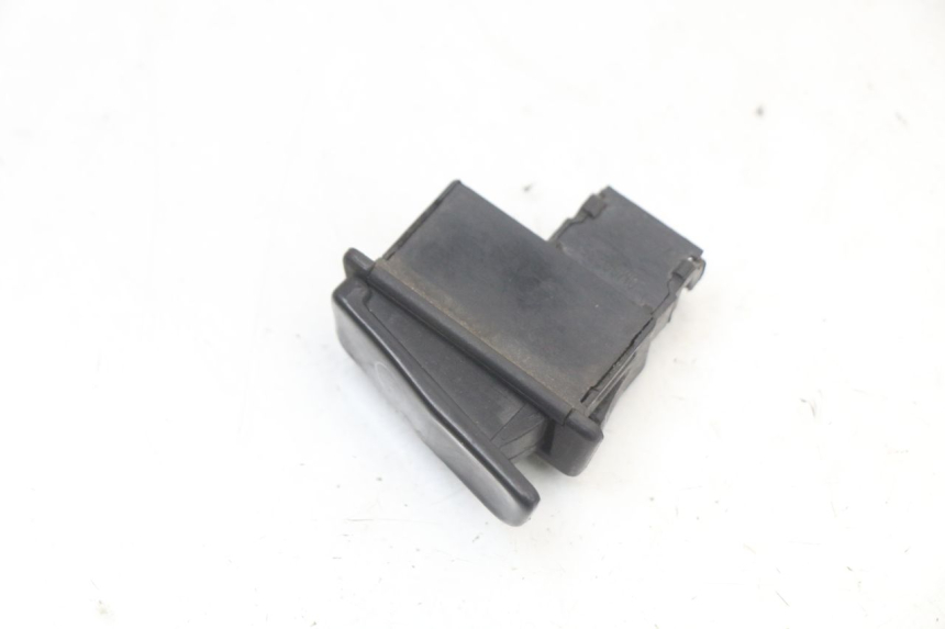 photo de PRZEŁĄCZNIK ROZRUCHU SYM ORBIT III 3 4T 50 (2018 - 2021) - Zoom stanu zużycia