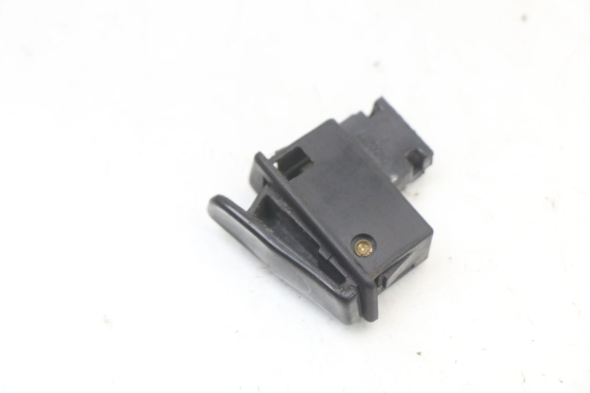 photo de PRZEŁĄCZNIK ROZRUCHU SYM ORBIT III 3 4T 50 (2018 - 2021) - Inny kąt widzenia