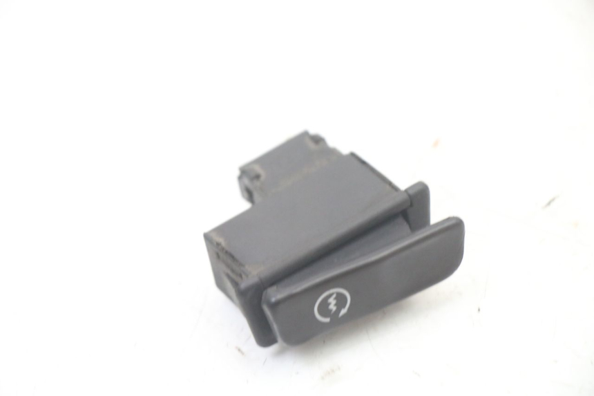 photo de PRZEŁĄCZNIK ROZRUCHU SYM ORBIT III 3 4T 50 (2018 - 2021) - Widok główny