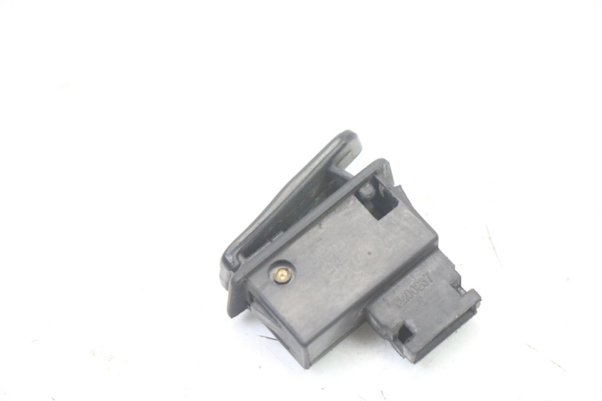 photo de PRZEŁĄCZNIK ROZRUCHU SYM ORBIT III 3 4T 50 (2018 - 2021) - Zoom stanu zużycia