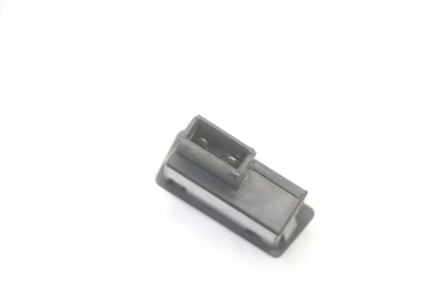 photo de PRZEŁĄCZNIK ROZRUCHU SYM ORBIT III 3 4T 50 (2018 - 2021) - Inny kąt widzenia