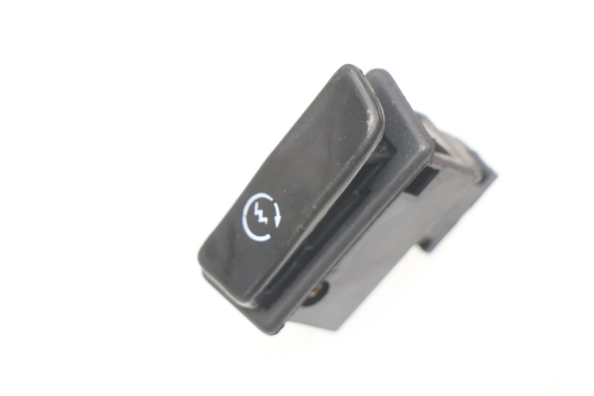 photo de PRZEŁĄCZNIK ROZRUCHU PEUGEOT TWEET 4T 50 (2018 - 2022) - Widok główny