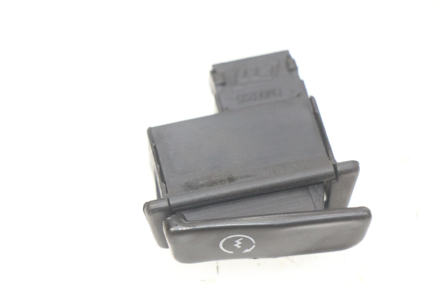 photo de PRZEŁĄCZNIK ROZRUCHU PEUGEOT TWEET 4T 50 (2018 - 2022) - Szczegół części