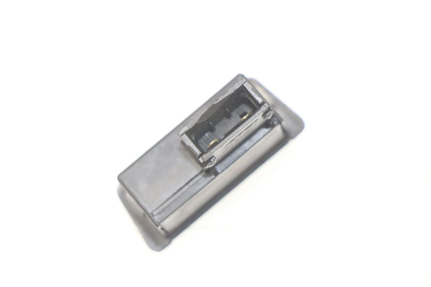 photo de PRZEŁĄCZNIK ROZRUCHU PEUGEOT TWEET 4T 50 (2018 - 2022) - Zoom stanu zużycia