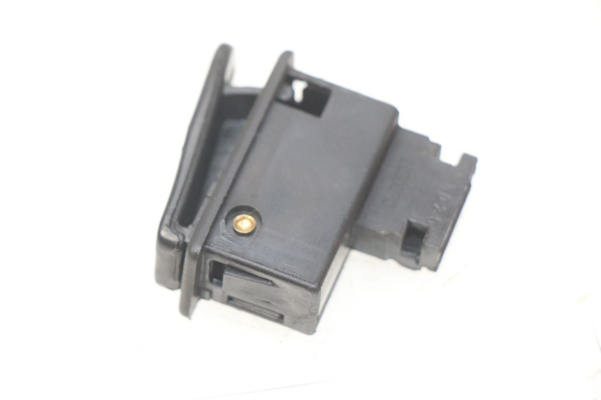 photo de PRZEŁĄCZNIK ROZRUCHU PEUGEOT TWEET 4T 50 (2018 - 2022) - Inny kąt widzenia