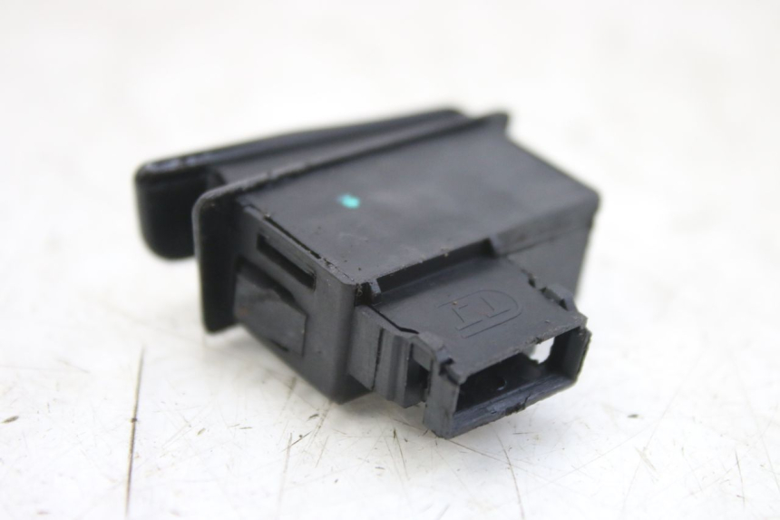 photo de PRZEŁĄCZNIK ROZRUCHU PEUGEOT TWEET 4T 50 (2010 - 2014) - Widok główny