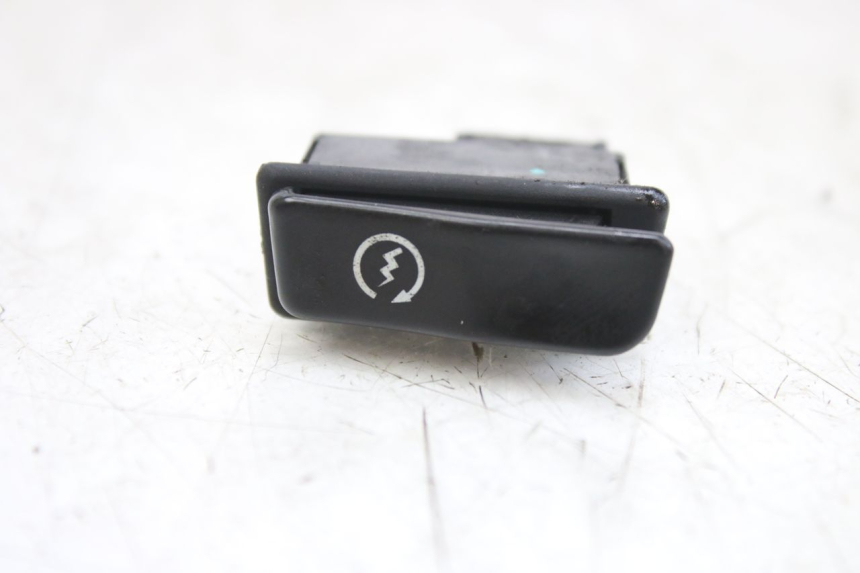 photo de PRZEŁĄCZNIK ROZRUCHU PEUGEOT TWEET 4T 50 (2010 - 2014) - Szczegół części