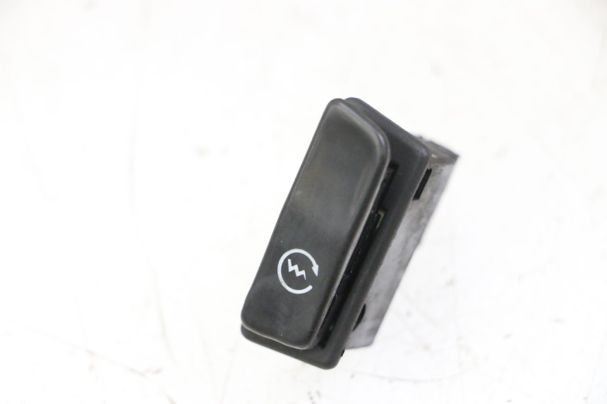 photo de PRZEŁĄCZNIK ROZRUCHU PEUGEOT TWEET 4T 50 (2018 - 2022) - Widok główny