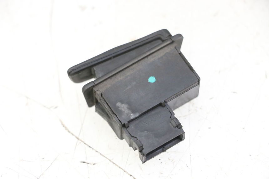 photo de PRZEŁĄCZNIK ROZRUCHU PEUGEOT TWEET 4T 50 (2018 - 2022) - Zoom stanu zużycia