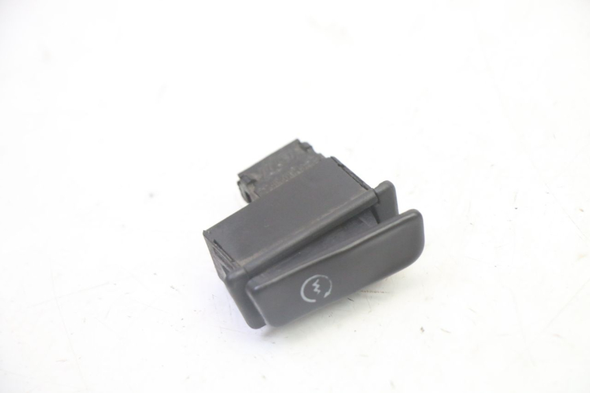 photo de PRZEŁĄCZNIK ROZRUCHU PEUGEOT TWEET 4T 50 (2018 - 2022) - Widok główny