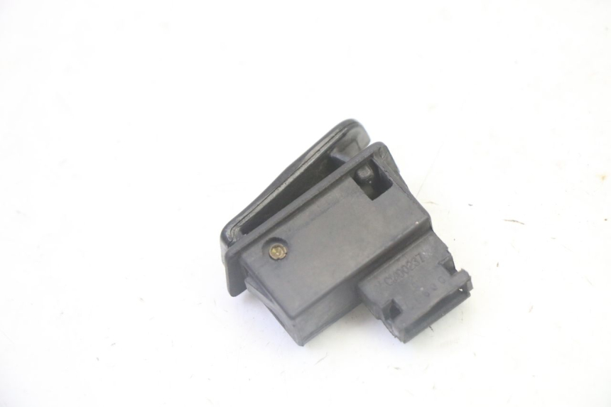 photo de PRZEŁĄCZNIK ROZRUCHU PEUGEOT TWEET 4T 50 (2018 - 2022) - Zoom stanu zużycia