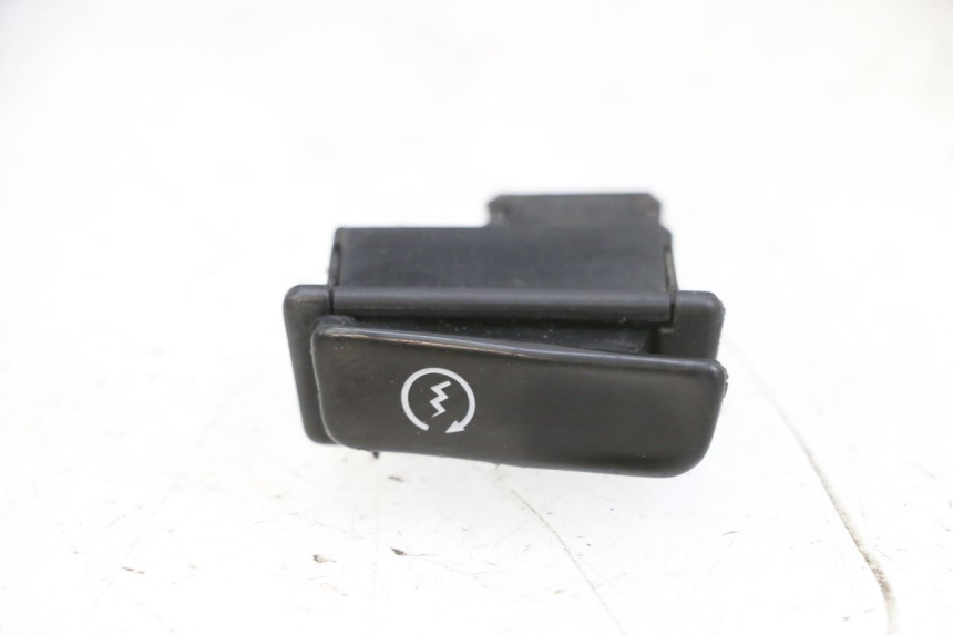 photo de PRZEŁĄCZNIK ROZRUCHU PEUGEOT TWEET PRO EFI 4T 50 (2021 - 2022) - Widok główny