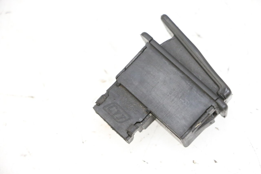 photo de PRZEŁĄCZNIK ROZRUCHU PEUGEOT TWEET PRO EFI 4T 50 (2021 - 2022) - Szczegół części