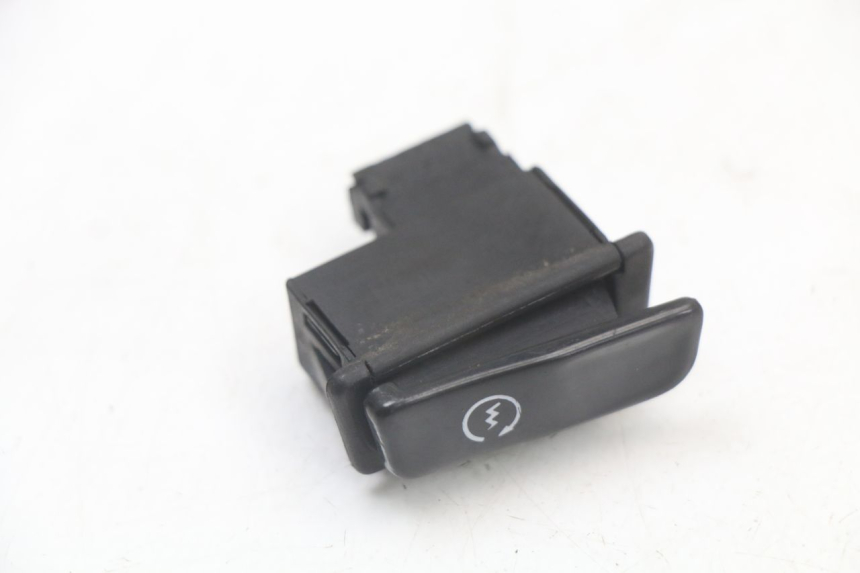 photo de PRZEŁĄCZNIK ROZRUCHU PEUGEOT TWEET 125 (2018 - 2021) - Widok główny