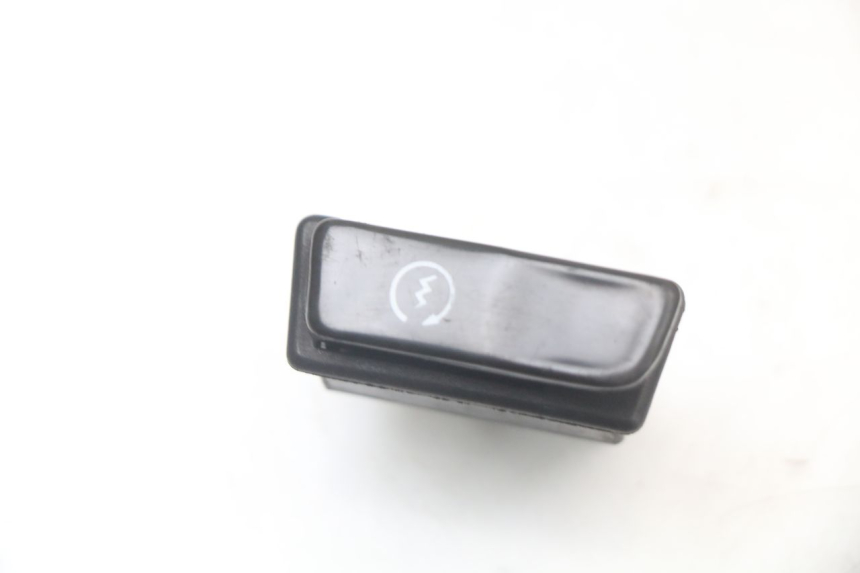 photo de PRZEŁĄCZNIK ROZRUCHU PEUGEOT TWEET 125 (2018 - 2021) - Szczegół części