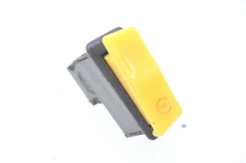 photo de PRZEŁĄCZNIK ROZRUCHU EUROCKA VIRTUALITY GT 4T 50 (2011 - 2017) - Widok główny