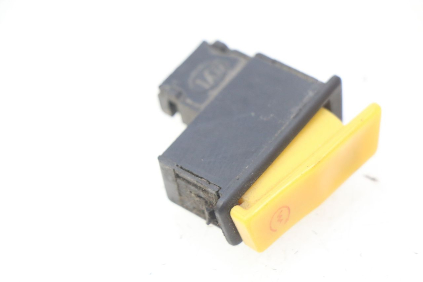 photo de PRZEŁĄCZNIK ROZRUCHU EUROCKA VIRTUALITY GT 4T 50 (2011 - 2017) - Szczegół części