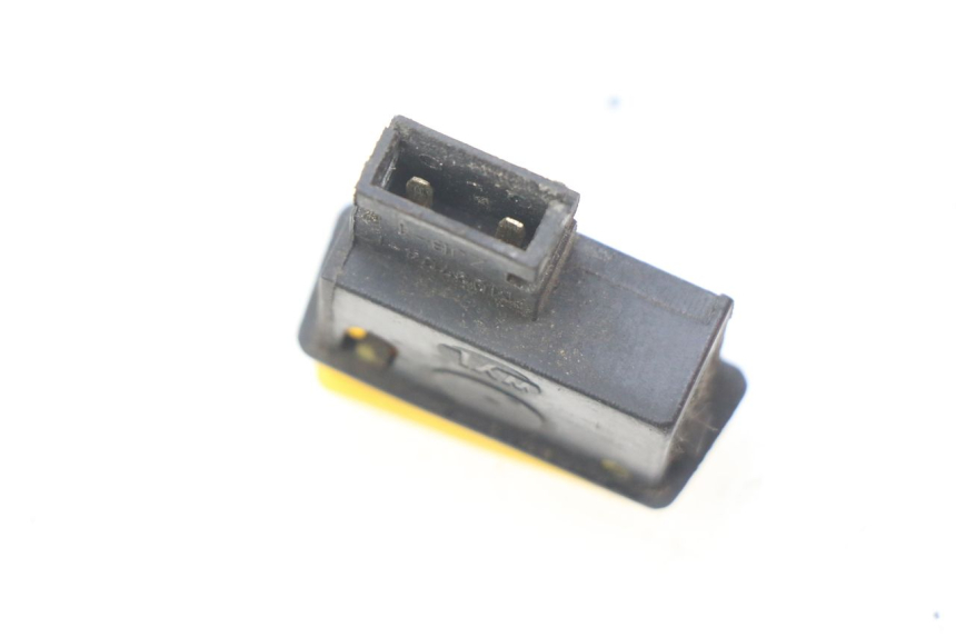 photo de PRZEŁĄCZNIK ROZRUCHU EUROCKA VIRTUALITY GT 4T 50 (2011 - 2017) - Zoom stanu zużycia