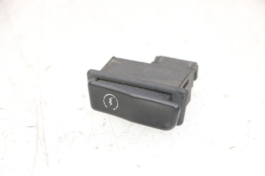 photo de PRZEŁĄCZNIK ROZRUCHU YAMAHA XMAX X-MAX 125 (2006 - 2009) - Widok główny