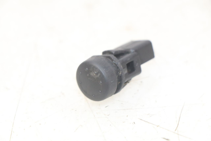 photo de PRZEŁĄCZNIK ROZRUCHU PIAGGIO X9 EVOLUTION 125 (2003 - 2007) - Widok główny