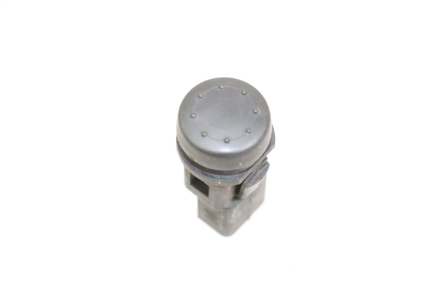 photo de PRZEŁĄCZNIK ROZRUCHU PIAGGIO X9 125 (2000 - 2003) - Widok główny