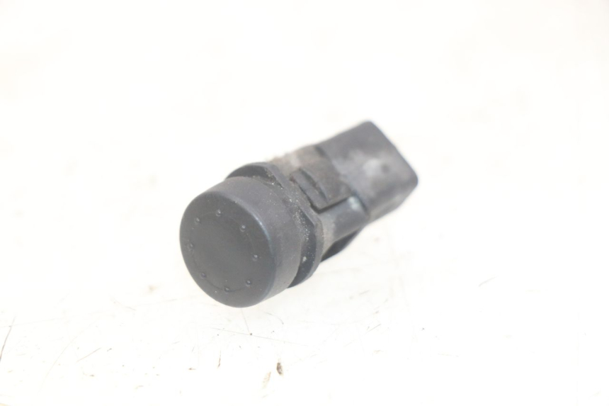 photo de PRZEŁĄCZNIK ROZRUCHU PIAGGIO XEVO - X EVO 125 (2007 - 2017) - Widok główny