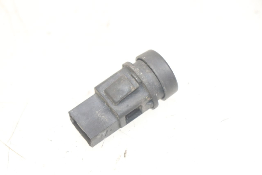 photo de PRZEŁĄCZNIK ROZRUCHU PIAGGIO XEVO - X EVO 125 (2007 - 2017) - Szczegół części