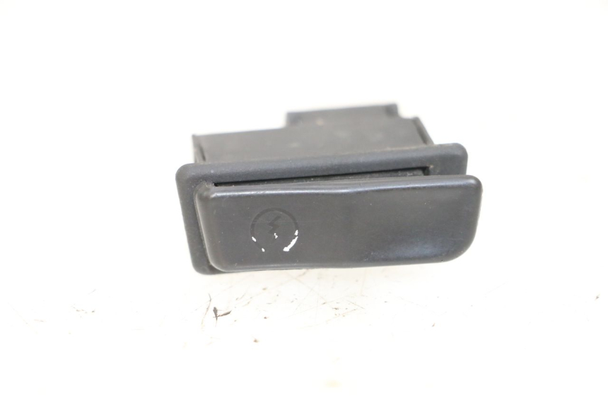 photo de PRZEŁĄCZNIK ROZRUCHU YAMAHA YN NEO'S 50 (1997 - 2004) - Widok główny