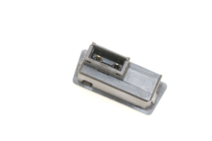 photo de PRZEŁĄCZNIK ROZRUCHU YAMAHA YN NEO'S 50 (1997 - 2004) - Szczegół części