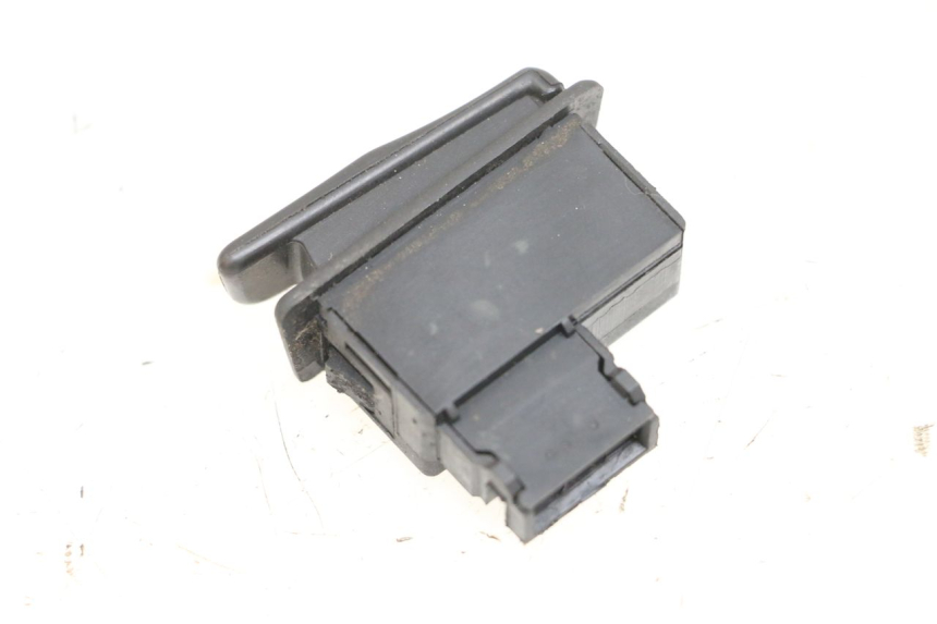 photo de PRZEŁĄCZNIK ROZRUCHU YAMAHA YN NEO'S 50 (1997 - 2004) - Zoom stanu zużycia