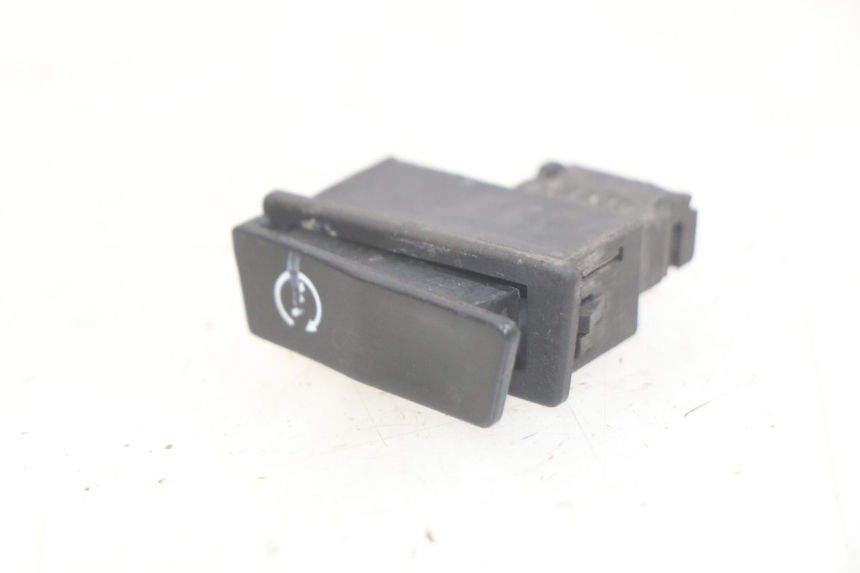 photo de PRZEŁĄCZNIK ROZRUCHU YIYING YY125T 125 (2006 - 2014) - Widok główny