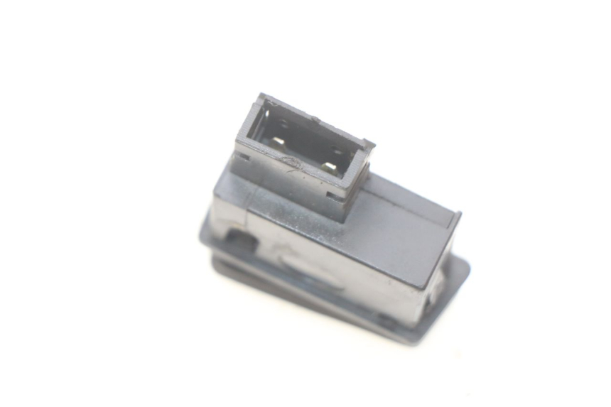 photo de PRZEŁĄCZNIK ROZRUCHU YIYING YY50QT-10 50 (2007 - 2022) - Szczegół części