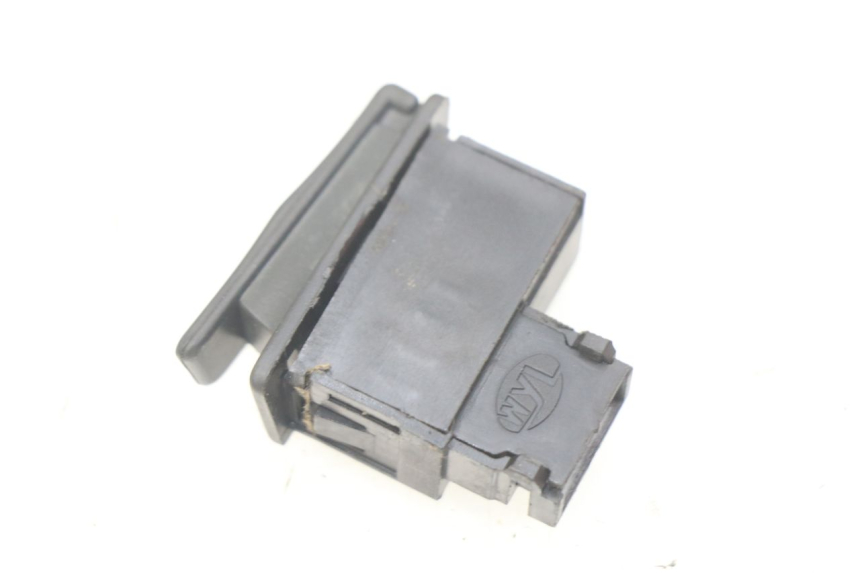 photo de PRZEŁĄCZNIK ROZRUCHU YIYING YY50QT-10 50 (2007 - 2022) - Zoom stanu zużycia