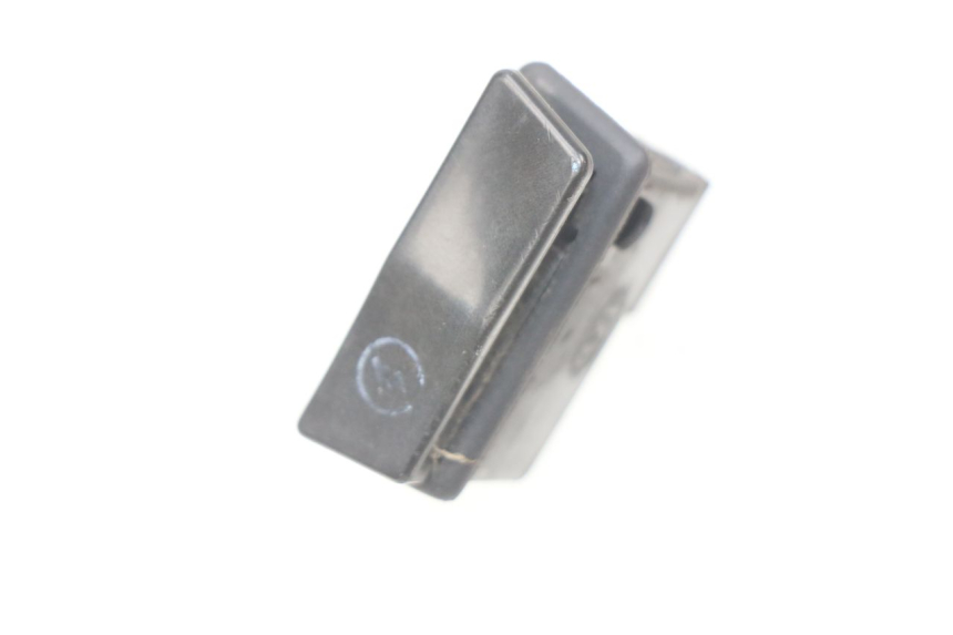 photo de PRZEŁĄCZNIK ROZRUCHU YIYING YY50QT-10 50 (2007 - 2022) - Widok główny