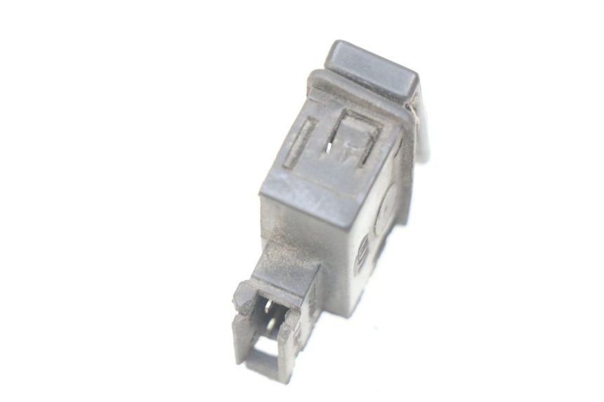 photo de PRZEŁĄCZNIK ROZRUCHU YIYING YY50QT-10 50 (2007 - 2022) - Zoom stanu zużycia