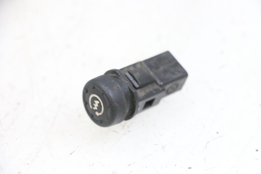 photo de PRZEŁĄCZNIK ROZRUCHU PIAGGIO ZIP 4T 50 (2018 - 2020) - Widok główny