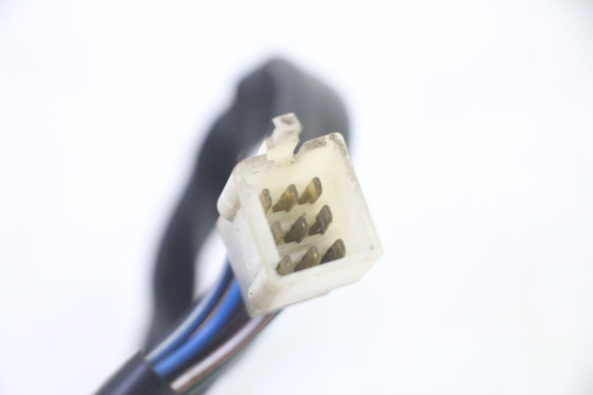 photo de PRZEŁĄCZNIK PRAWY QUADRO 4 4D 350 (2015 - 2018) - Widok ogólny