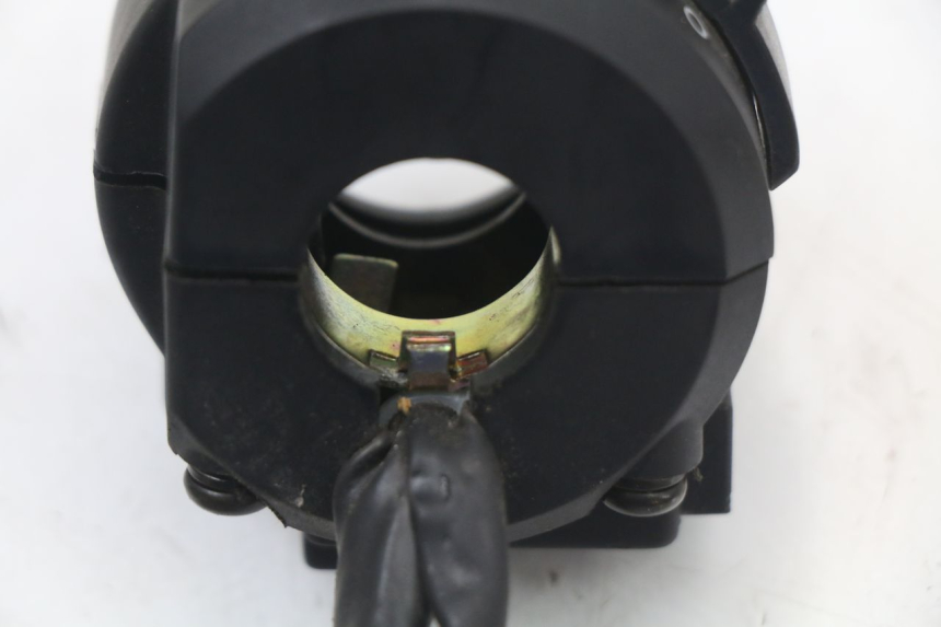 photo de PRZEŁĄCZNIK PRAWY DAELIM A-FOUR 2T 50 (2005 - 2012) - Widok ogólny