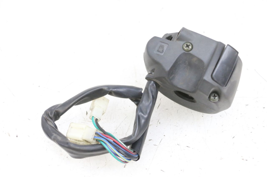 photo de PRZEŁĄCZNIK PRAWY ADIVA AD3 300 (2014 - 2020) - Widok ogólny