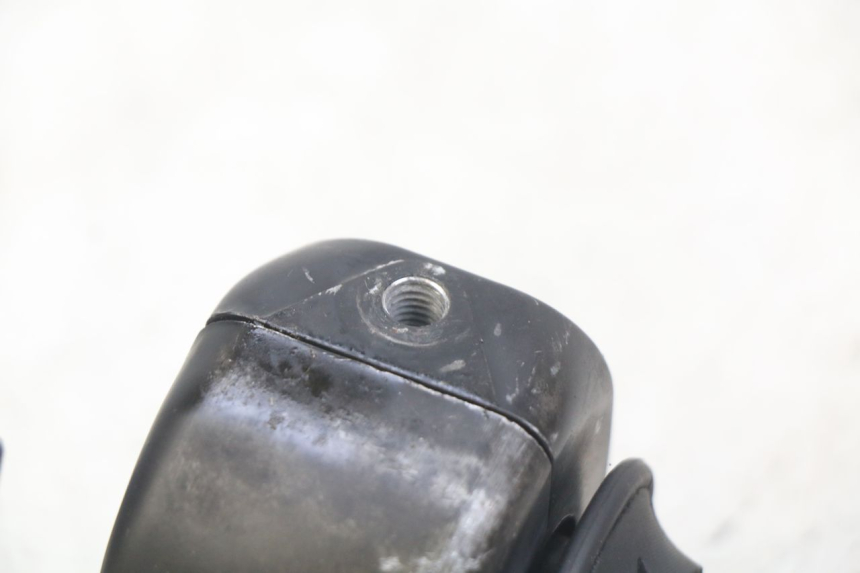 photo de PRZEŁĄCZNIK PRAWY KYMCO AGILITY 16+ 4T 50 (2018 - 2023) - Punkty mocowania