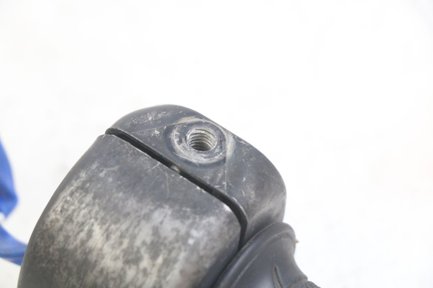 photo de PRZEŁĄCZNIK PRAWY KYMCO AGILITY 16+ 4T 50 (2018 - 2023) - Szczegół części