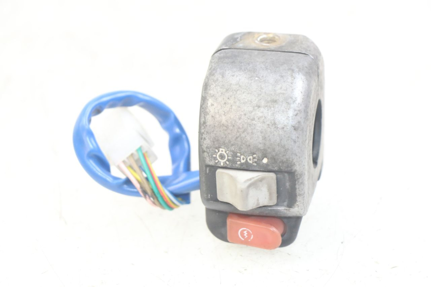 photo de PRZEŁĄCZNIK PRAWY KYMCO AGILITY 4T 50 (2005 - 2018) - Widok główny