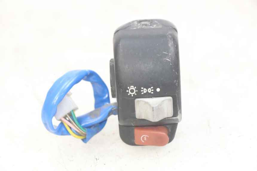 photo de PRZEŁĄCZNIK PRAWY KYMCO AGILITY 4T 50 (2005 - 2018) - Widok główny